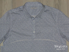 Сорочки Рубашки ^/--/^ Фірмова стильна сорочка CEDAR WOOD STATE, SIZE XL   (НОВА! СУПЕР ЦІНА!) ^_^^^ Фирменная стильная рубашка CEDAR WOOD STATE, SIZE XL (НОВА! СУПЕР ЦЕНА!) - фото фото фото
