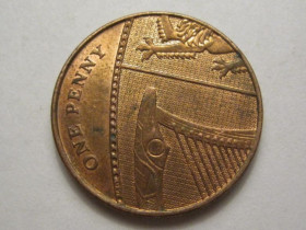Єлизавета II (після ) Елизавета II (после ) ^/--/^ Великобритания 1 пенни 2009 года 3 /--/ П /--/ 1470 ^_^^^ Велика Британія 1 пенні 2009 року 3 /--/ П /--/ 1470 - фото фото фото