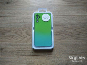 Чохли, бампера Чехлы, бампера ^/--/^ Чехол з мікрофіброю для Samsung Galaxy A /--/ 34 5 /--/ G чохол на Самсунг А /--/ 34 ^_^^^ Чехол с микрофиброй для Samsung Galaxy A /--/ 34 5 /--/ G чехол на Самсунг А /--/ 34 - фото фото фото