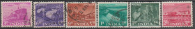 Індія Индия ^/--/^ Индия 1955 стандарт ^_^^^ 1955 Індія стандарт - фото фото фото