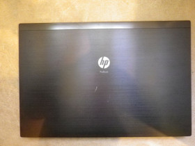 Клавіатури Клавиатуры ^/--/^ Б/У Кришка матриці без рамки на HP ProBook 4525 /--/ s ^_^^^ У Крышка матрицы без рамки на HP ProBook 4525 /--/ s - фото фото фото
