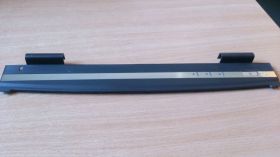 Корпуса Корпуса ^/--/^ Панель кнопок включения  Acer TravelMate 5520/5520 /--/ G  (модель MS /--/ 2210) ^_^^^ Панель кнопок включення Acer TravelMate 5520/5520 /--/ G (модель MS /--/ 2210) - фото фото фото