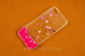 Чохли, бампера Чехлы, бампера ^/--/^ Чохол, Бампер iPhone 5 (21) ^_^^^ Чехол, Бампер iPhone 5 (21) - фото фото фото