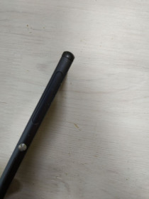Корпуса на Sony Корпуса на Sony ^/--/^ Корпус Sony Xperia Z /--/ 3 D /--/ 6603/D /--/ 6633/D /--/ 5803 ОРИГІНАЛ ^_^^^ Корпус Sony Xperia Z /--/ 3 D /--/ 6603/D /--/ 6633/D /--/ 5803 ОРИГИНАЛ - фото фото фото