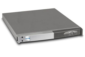 UPS, ИБП UPS, ИБП ^/--/^ Чистая синусоида MGE Evolution 850 RM 1 /--/ U 850 /--/ VA 600 /--/ W  (Без аккумуляторных батарей) [24 /--/ v, 2 акб по 12 /--/ v], без АКБ. 200$ ^_^^^ Чиста синусоїда MGE Evolution 850 RM 1 /--/ U 850 /--/ VA 600 /--/ W (Без акумуляторних батарей) [24 /--/ v, 2 акб по 12 /--/ v], без АКБ. 200 $ - фото фото фото