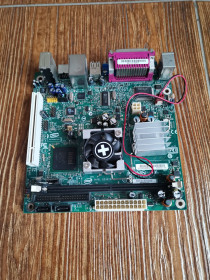 Материнські плати Материнские платы ^/--/^ Материнская плата Intel E /--/ 210882 ^_^^^ Материнська плата Intel E /--/ 210882 - фото фото фото