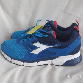 Кросівки Кроссовки ^/--/^ Diadora кроссовки ^_^^^ Diadora кросівки - фото фото фото