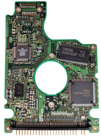 Жорсткі диски Жесткие диски ^/--/^ Плата HDD PCB 08 /--/ K /--/ 1833 08 /--/ K /--/ 2805 Hitachi HTS /--/ 548040 /--/ M /--/ 9 /--/ AT /--/ 00 HTS /--/ 548060 /--/ M /--/ 9 /--/ AT /--/ 00 HTS /--/ 548080 /--/ M /--/ 9 /--/ AT /--/ 00 ^_^^^ Плата HDD PCB 08 /--/ K /--/ 1833 08 /--/ K /--/ 2805 Hitachi HTS /--/ 548040 /--/ M /--/ 9 /--/ AT /--/ 00 HTS /--/ 548060 /--/ M /--/ 9 /--/ AT /--/ 00 HTS /--/ 5480 /--/ M /--/ 9 /--/ AT /--/ 00 - фото фото фото