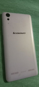 Інше  (Корпуса) Другое (Корпуса) ^/--/^ Задняя крышка Lenovo A /--/ 6000 ^_^^^ Задня кришка Lenovo A /--/ 6000 - фото фото фото