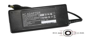 Адаптери живлення Адаптеры питания ^/--/^ Блок питания для ноутбуков PowerPlant IBM/LENOVO 220 /--/ V, 16 /--/ V 72 /--/ W 4.5 /--/ A (5.5*2.5) ^_^^^ Блок живлення для ноутбуків PowerPlant IBM/LENOVO 220 /--/ V, 16 /--/ V 72 /--/ W 4.5 /--/ A (5.5*2.5) - фото фото фото