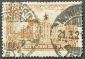 Інше Другое ^/--/^ Германия Рейх 1920 ^_^^^ Німеччина Рейх 1920 - фото фото фото