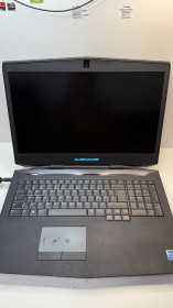 Інші моделі Другие модели ^/--/^ Ноутбук ALIENWARE P /--/ 18 /--/ E  DDR /--/ 3 4 /--/ GB, HDD 1 /--/ TB,  ID-00441 ^_^^^ Ноутбук ALIENWARE P /--/ 18 /--/ E DDR /--/ 3 4 /--/ GB, HDD 1 /--/ TB, ID-00441 - фото фото фото