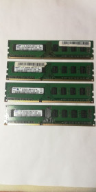 Оперативна пам'ять Оперативная память ^/--/^ Оперативная память SAMSUNG DDR /--/ 3-1333 2 /--/ x /--/ 2 /--/ Gb ^_^^^ Оперативна пам'ять SAMSUNG DDR /--/ 3-1333 2 /--/ x /--/ 2 /--/ Gb - фото фото фото