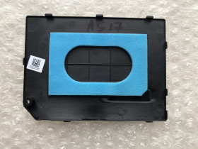 Корпуса Корпуса ^/--/^ Сервісна кришка швидкого доступу до HDD/SSD Door 42.GSUN /--/ 2.003 для Acer Aspire A /--/ 517-51, A /--/ 517-51 /--/ G, A /--/ 517-51 /--/ GP, A /--/ 517-51 /--/ P - фото фото фото