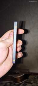 Жорсткі диски Жесткие диски ^/--/^ SSD 2.5&amp;quot; GTL   (Golden Technology Line) — під відновлення або запчастини ^_^^^ SSD 2.5&amp;quot; GTL (Golden Technology Line) — под восстановление или запчасти - фото фото фото