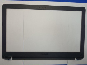 Корпуса Корпуса ^/--/^ Рамка матриці Asus X /--/ 540 X /--/ 541 K /--/ 540 R /--/ 540 R /--/ 541 A /--/ 540 X /--/ 541 /--/ S ^_^^^ ASUS X /--/ 541, X /--/ 541 /--/ LA, X /--/ 541 /--/ S, X /--/ 541 /--/ SA, X /--/ 541 /--/ UA, R /--/ 541, R /--/ 541 /--/ U рамка матрицы - фото фото фото