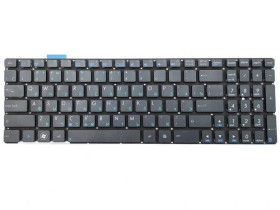 Клавіатури Клавиатуры ^/--/^ Клавиатура для ноутбука ASUS N /--/ 56, N /--/ 56 /--/ DP, N /--/ 56 /--/ V, N /--/ 56 /--/ VM, N /--/ 56 /--/ VJ, N /--/ 56 /--/ VZ G /--/ 550, Q /--/ 550 ^_^^^ Клавіатура для ноутбука ASUS N /--/ 56, N /--/ 56 /--/ DP, N /--/ 56 /--/ V, N /--/ 56 /--/ VM, N /--/ 56 /--/ VJ, N /--/ 56 /--/ VZ G /--/ 550, Q /--/ 550 - фото фото фото