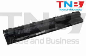 Акумулятори Аккумуляторы ^/--/^ Батарея HP ProBook HSTNN-W /--/ 98 /--/ C HSTNN-W /--/ 99 /--/ C HSTNN-YB /--/ 4 /--/ J HSTNN-IB /--/ 4 /--/ J 11.1 /--/ V 5200 /--/ mAh - фото фото фото