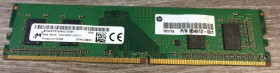 Оперативна пам'ять Оперативная память ^/--/^ 4 /--/ GB DDR /--/ 4 Micron PC /--/ 4 19200 /--/ U 2400 /--/ T RAM Оперативна пам&amp;apos;ять MTA /--/ 4 /--/ ATF /--/ 51264 /--/ AZ 2400 /--/ U ^_^^^ 4 /--/ GB DDR /--/ 4 Micron PC /--/ 4 19200 /--/ U 2400 /--/ T RAM Оперативная память MTA /--/ 4 /--/ ATF /--/ 51264 /--/ AZ 2400 /--/ U - фото фото фото
