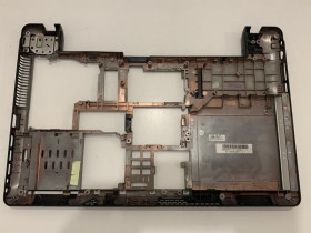 Корпуса Корпуса ^/--/^ Нижня частина корпуса для ноутбука Asus A /--/ 52 /--/ N X /--/ 52 X /--/ 52 /--/ n K /--/ 52 K /--/ 52 /--/ F ^_^^^ Нижняя часть корпуса для ноутбука Asus A /--/ 52 /--/ N X /--/ 52 X /--/ 52 /--/ n K /--/ 52 /--/ F - фото фото фото