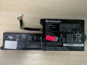 Акумулятори Аккумуляторы ^/--/^ Акумулятор LENOVO  L /--/ 14 /--/ M /--/ 3 /--/ P /--/ 23 (5 /--/ B /--/ 10 /--/ H /--/ 45092, L /--/ 14 /--/ C /--/ 3 /--/ P /--/ 60) Знос: 19 Lenovo Chromebook N /--/ 21 (104) ^_^^^ Аккумулятор LENOVO L /--/ 14 /--/ M /--/ 3 /--/ P /--/ 23 (5 /--/ B /--/ 10 /--/ H /--/ 45092, L /--/ 14 /--/ C /--/ 3 /--/ P /--/ 60) Износ: 19 Lenovo Chromebook N /--/ 21 (104) - фото фото фото
