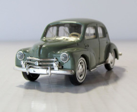 : Закордонні : Зарубежные ^/--/^ Renault 4 CV, Solido. Made in France. 1:43 . Рено 4 CV ^_^^^ Renault 4 CV, Solido. Made in France. 1:43. Рено 4 CV - фото фото фото
