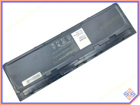 Акумулятори Аккумуляторы ^/--/^ Батарея GVD /--/ 76 для Dell Latitude E /--/ 7240, E /--/ 7250, 12 7000 (WD /--/ 52 /--/ H) (7.4 /--/ V 5600 /--/ mAh 42 /--/ Wh) - фото фото фото