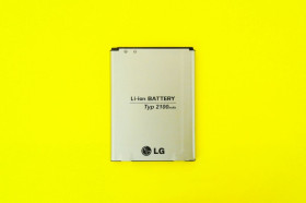 Акумулятори Аккумуляторы ^/--/^ Аккумулятор акб LG BL-52 /--/ UH         (2100 mAh) LG L /--/ 65, LG L /--/ 70, LG D /--/ 280, LG D /--/ 285, LG D /--/ 320, LG D /--/ 325, Y /--/ 70 H /--/ 422, Y /--/ 70 H /--/ 422 ^_^^^ Акумулятор акб LG BL-52 /--/ UH (2100 mAh) LG L /--/ 65, LG L /--/ 70, LG D /--/ 280, LG D /--/ 285, LG D /--/ 320, LG D /--/ 325, Y /--/ 70 H /--/ 422, Y /--/ 70 H /--/ 422 - фото фото фото