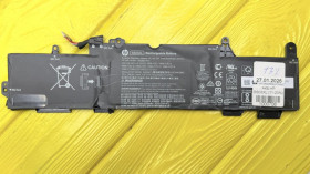 Акумулятори Аккумуляторы ^/--/^ Батарея для ноутбука HP EliteBook 745 G /--/ 5  (SS /--/ 03 /--/ XL)  (1828) ^_^^^ Батарея для ноутбука HP EliteBook 745 G /--/ 5 (SS /--/ 03 /--/ XL) (1828) - фото фото фото