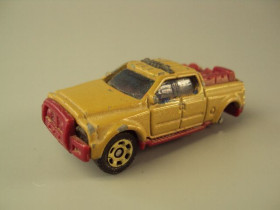 Інші Другие ^/--/^ машинка support truck 2007 Mattel MFG matchbox Burger King FW-01-04 Китай размер 7 х 2,8 см №10852 ^_^^^ машинка support truck 2007 Mattel MFG matchbox Burger King FW-01-04 Китай розмір 7 х 2,8 см No /--/ 10852 - фото фото фото