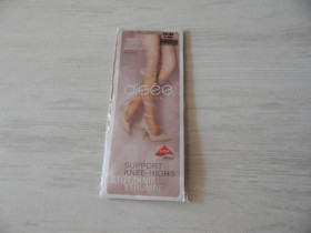 Гольфи Гольфы ^/--/^ Підтримуючі гольфи disse 40 ден ^_^^^ Поддерживающие гольфы disse 40 ден - фото фото фото