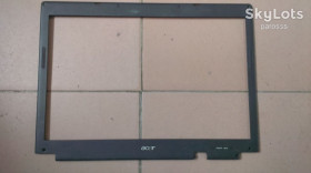 Корпуса Корпуса ^/--/^ 2130 - Рамка кришки матриці Acer Aspire 3630 ^_^^^ 2130 Рамка крышки матрицы Acer Aspire 3630 - фото фото фото