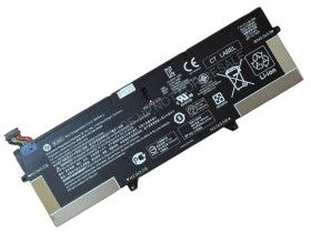 Акумулятори Аккумуляторы ^/--/^ Батарея для ноутбука Hewlett-Packard EliteBook X /--/ 360 1040 G /--/ 5 BL /--/ 04 /--/ XL - фото фото фото