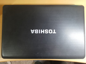 Toshiba Toshiba ^/--/^ Ноутбук Toshiba C /--/ 660-1 /--/ Q /--/ 8 процесор Т /--/ 8300 4 /--/ Гб ОЗУ ^_^^^ Ноутбук Toshiba C /--/ 660-1 /--/ Q /--/ 8 процессор Т /--/ 8300 4 /--/ Гб ОЗУ - фото фото фото