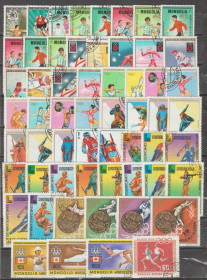 Спорт Спорт ^/--/^ Монголия Монголія спорт подборка - фото фото фото