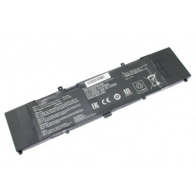 Акумулятори Аккумуляторы ^/--/^ Аккумулятор для ноутбуков ASUS Zenbook UX /--/ 410 /--/ UA (B /--/ 31 /--/ N /--/ 1535) 11.4 /--/ V 4110 /--/ mAh ^_^^^ Акумулятор для ноутбуків ASUS Zenbook UX /--/ 410 /--/ UA (B /--/ 31 /--/ N /--/ 1535) 11.4 /--/ V 4110 /--/ mAh - фото фото фото