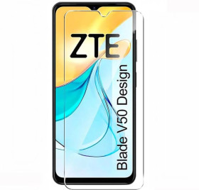 Чохли, бампера Чехлы, бампера ^/--/^ Захисне скло CHYI для ZTE Blade V /--/ 50 Design повна проклейка прозоре (без рамки) ^_^^^ Защитное стекло CHYI для ZTE Blade V /--/ 50 Design полная проклейка прозрачное (без рамки) - фото фото фото