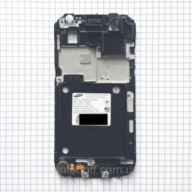 Корпуса на Samsung Корпуса на Samsung ^/--/^ Рамка дисплея Samsung G /--/ 361 /--/ H Galaxy Core Prime для телефона оригінал ^_^^^ Рамка дисплея Samsung G /--/ 361 /--/ H Galaxy Core Prime для телефона оригинал - фото фото фото
