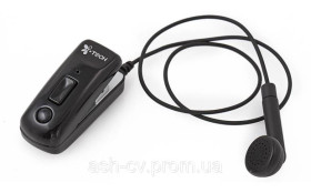 Інше Другое ^/--/^ Гарнітура Bluetooth i.Tech Clip V ^_^^^ Гарнитура Bluetooth i.Tech Clip V - фото фото фото