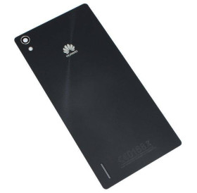 Інше  (Корпуса) Другое (Корпуса) ^/--/^ Задня кришка Huawei p /--/ 7 ^_^^^ Задняя крышка Huawei p /--/ 7 - фото фото фото