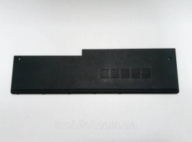 Корпуса Корпуса ^/--/^ Часть корпуса Dell 15 5555 (NZ-13846) ^_^^^ Частина корпусу Dell 15 5555 (NZ-13846) - фото фото фото