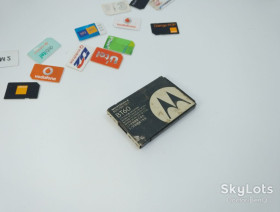 Акумулятори Аккумуляторы ^/--/^ Аккумулятор Акб BT /--/ 60 для Motorola - фото фото фото