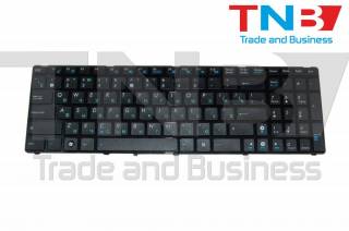 Клавіатури Клавиатуры ^/--/^ Клавиатура ASUS A /--/ 52 /--/ J K /--/ 53 /--/ Sv N /--/ 73 /--/ Jf (K /--/ 52 версия) ^_^^^ Клавіатура ASUS A /--/ 52 /--/ J K /--/ 53 /--/ Sv N /--/ 73 /--/ Jf (K /--/ 52 версія) - фото фото фото