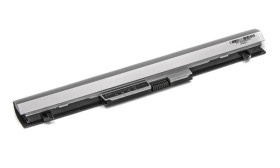 Акумулятори Аккумуляторы ^/--/^ Аккумулятор PowerPlant для ноутбуков HP Probook 430 G /--/ 3 Series (RO /--/ 04, HP /--/ 4430 /--/ L /--/ 7) 14.8 /--/ V 2600 /--/ mAh - фото фото фото