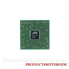 Мікросхеми Микросхемы ^/--/^ Микросхема ATI 215 /--/ RCKALA /--/ 11 /--/ FL 9600 для ноутбука ^_^^^ Мікросхема ATI 215 /--/ RCKALA /--/ 11 /--/ FL 9600 для ноутбука - фото фото фото