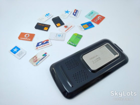 Корпуса на Nokia Корпуса на Nokia ^/--/^ Задня кришка / крышка для Nokia 6110 Navigator Нокиа 6110 Навигатор ^_^^^ Задня кришка / кришка для Nokia 6110 Navigator Нокіа 6110 Навігатор - фото фото фото