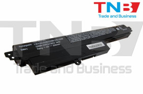 Акумулятори Аккумуляторы ^/--/^ Батарея ASUS F /--/ 200 /--/ CA F /--/ 200 /--/ LA F /--/ 200 /--/ MA K /--/ 200 R /--/ 202 R /--/ 202 /--/ CA X /--/ 200 X /--/ 200 /--/ CA X /--/ 200 /--/ M X /--/ 200 /--/ MA A /--/ 31 /--/ N /--/ 1302 11.25 /--/ V 2600 /--/ mAh ^_^^^ Батарея ASUS F /--/ 200 /--/ CA F /--/ 200 /--/ LA F /--/ 200 /--/ MA K /--/ 200 R /--/ 202 R /--/ 202 /--/ CA X /--/ 200 /--/ CA X /--/ 200 /--/ M X /--/ 200 /--/ MA 11.25 /--/ V 2600 /--/ mAh - фото фото фото