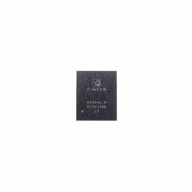 Мікросхеми Микросхемы ^/--/^ Микросхема Atheros QCA /--/ 6174 /--/ A-23 BGA для ноутбука ^_^^^ Atheros QCA /--/ 6174 /--/ A-23 BGA для ноутбука - фото фото фото