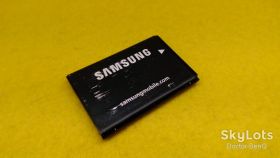 Акумулятори Аккумуляторы ^/--/^ Аккумулятор AB /--/ 043446 /--/ BE для Samsung E /--/ 210 E /--/ 2120 E /--/ 215 E /--/ 2210 E /--/ 2252 E /--/ 2330 E /--/ 2350 E /--/ 250 E /--/ 2530 E /--/ 2600 E /--/ 3210 ^_^^^ Аккумулятор AB /--/ 043446 /--/ BE для Samsung E /--/ 210 E /--/ 215 E /--/ 215 E /--/ 2210 E /--/ 2252 E /--/ 2330 E /--/ 250 E /--/ 2530 E /--/ 2600 E /--/ 3210 - фото фото фото