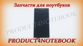 Сенсорні екрани і Дисплеї Сенсорные экраны и Дисплеи ^/--/^ Дисплей для смартфона (телефона) Lenovo Vibe X /--/ 2, black (в сборе с тачскрином)(без рамки) ^_^^^ Дисплей для смартфона (телефону) Lenovo Vibe X /--/ 2, black (у зборі з тачскрином) (без рамки) - фото фото фото